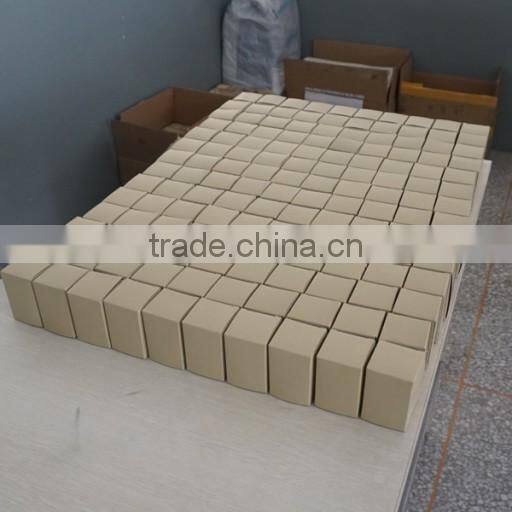 100% tested diesel pump control valve