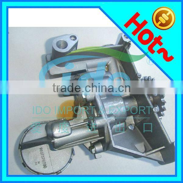 Auto oil pump 1001.87/1001.77 for Peugeot/Citroen
