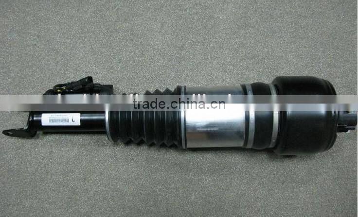 W211 front left Air spring A2113206013