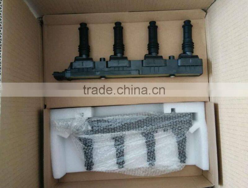 KOOLMAN ignition coil 1208020 24420584 93177212