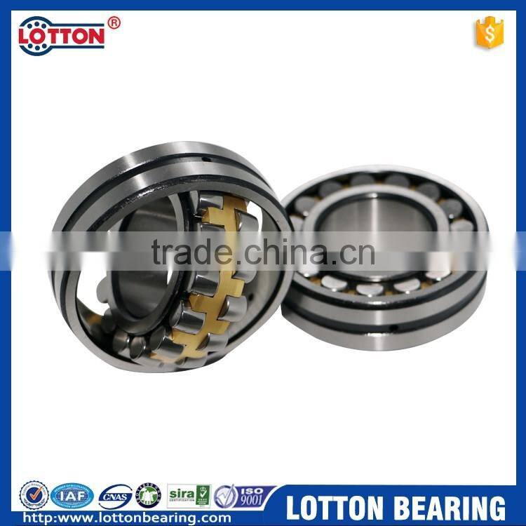 LOTTON 22328 Spherical Roller Bearing with high quality