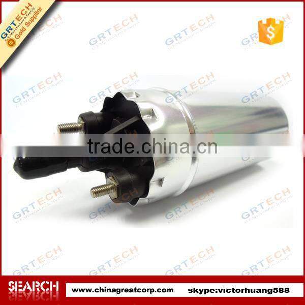 Auto fuel pump for Peugeot 406