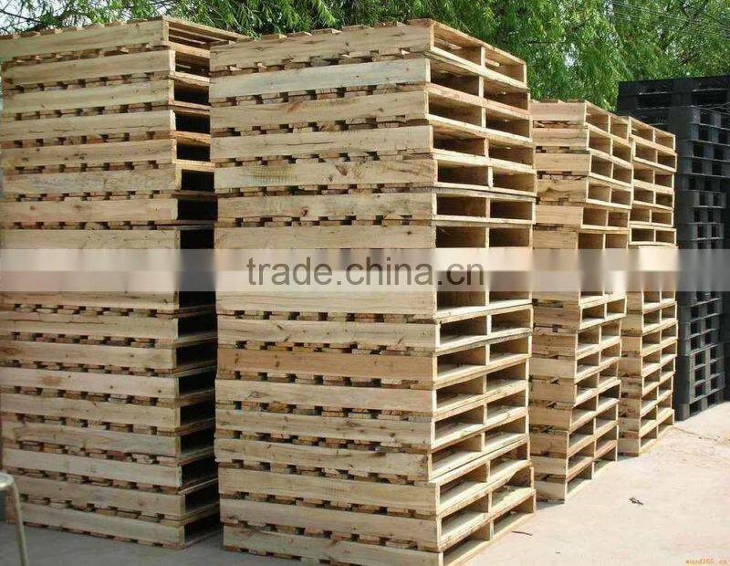 flange/pipe flange made in china