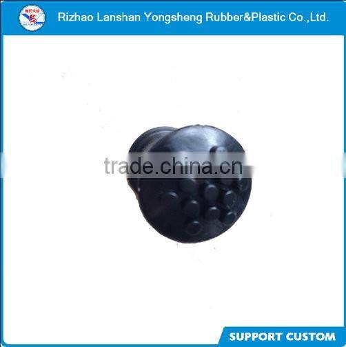 furniture bumpers and inserts