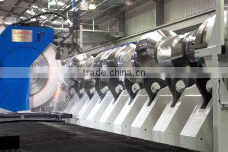 leyland diesel engine parts bearing