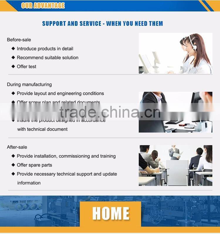 Extrusion pelletizer granulator single extruder pp pe pvc eva pellets plastic recycled pp granules