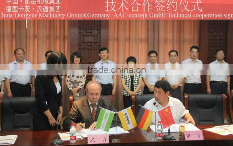 Brick making machine price,automatic brick machine, brick making machine South Africa