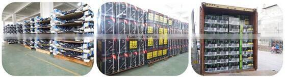 2015 high quality 63cc garden power driller