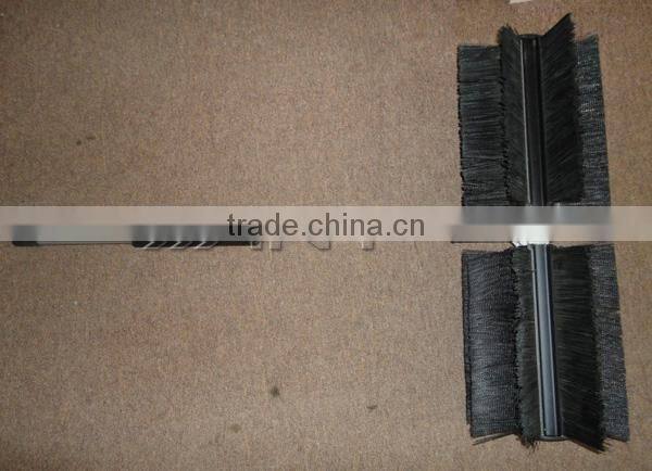 9 IN 1 multifunction garden tool with CE