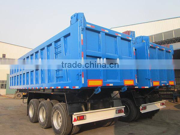 6 wheel china dump truck for sale