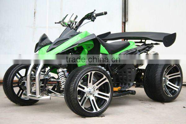 ATV 250CC QUAD BIKE FOR SALE(MC-370)
