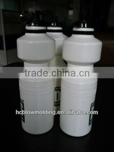 plastic drinking bottle, drinking bottle, plastic soap dish