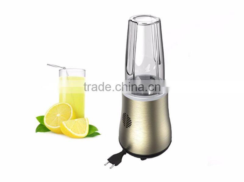 Competitive Price OEM Available mini blender juicer