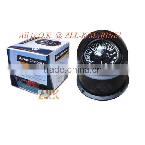 Ligeboat Compasses