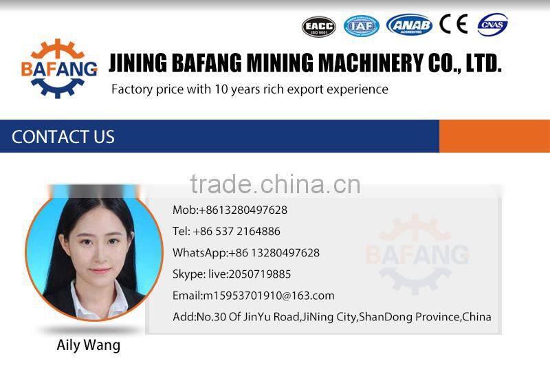 Miniature Intermediate Power General Purpose Relay