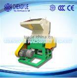 Hot sale vertical Alibaba BOA Baler for Agriculture