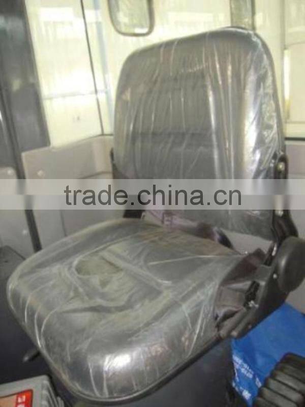 2ton Wheel Loader YN926