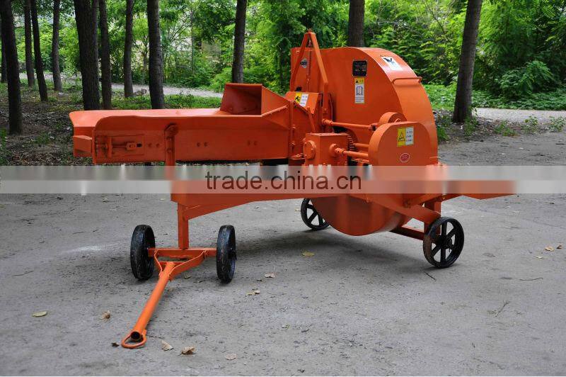 9ZR-4.0B Cutting and knead machine