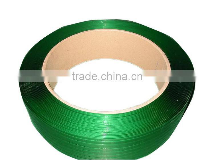 Popular useful pet strapping production factory