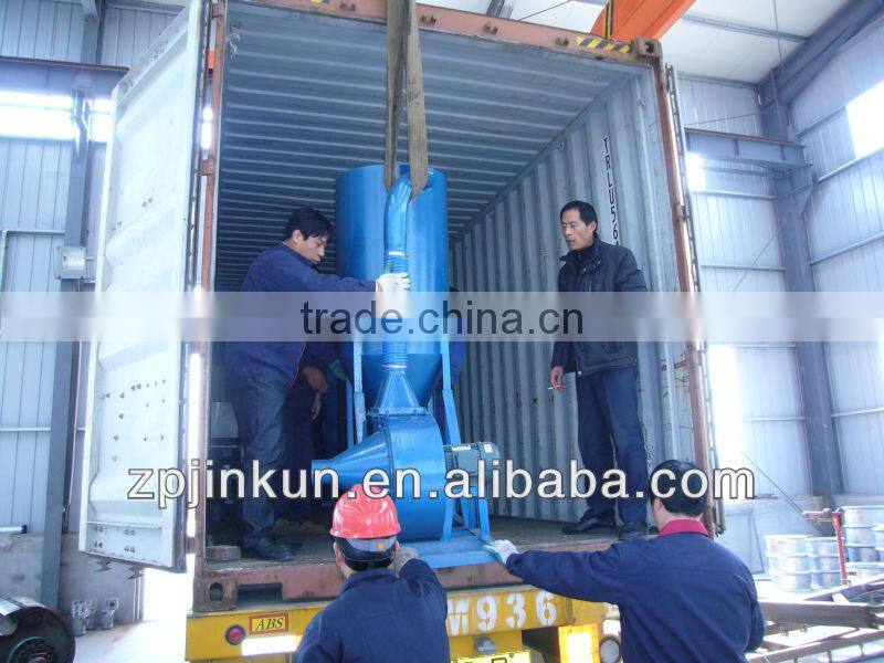 JK tire retreading machine cold/retread tyre machine for OTR