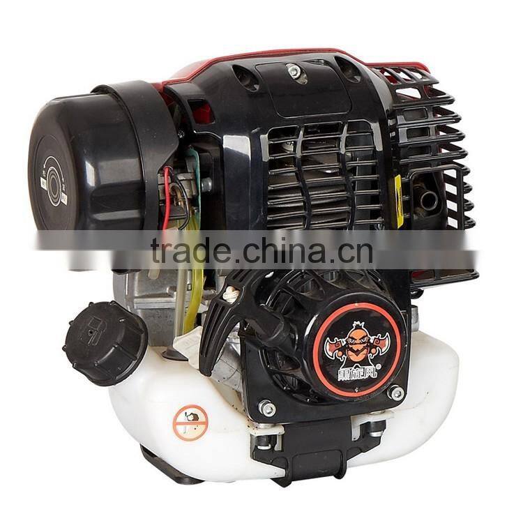 31cc Grass Trimmer on Sale (139F)