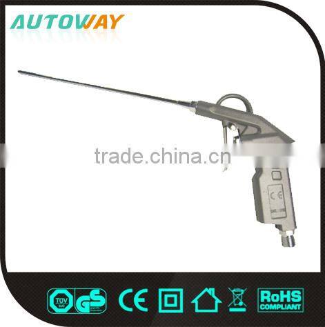 Metal Air Dust Gun