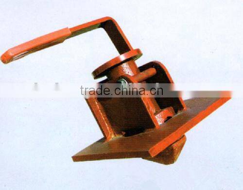 Semi trailer truck parts wistlock for sale