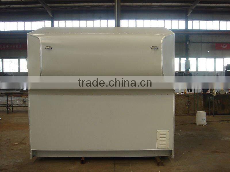 tour trailer touring limo sedan dethleffs motor homes car homes station wagon caravan