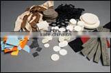 Seals Pads,Oil Seals ,Felt Seals Pads