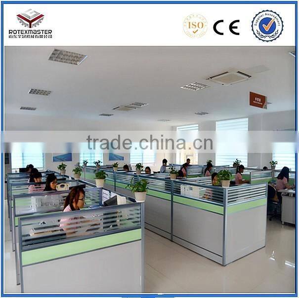 Used Wood Chipper Machine For Sale