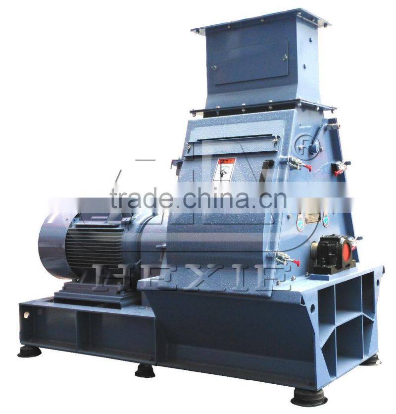 Good sales poultry feed mixing machine