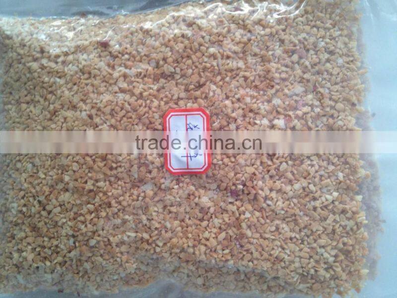 peanut chopping machine/Almond/Walnut Kernel Chopper Machine
