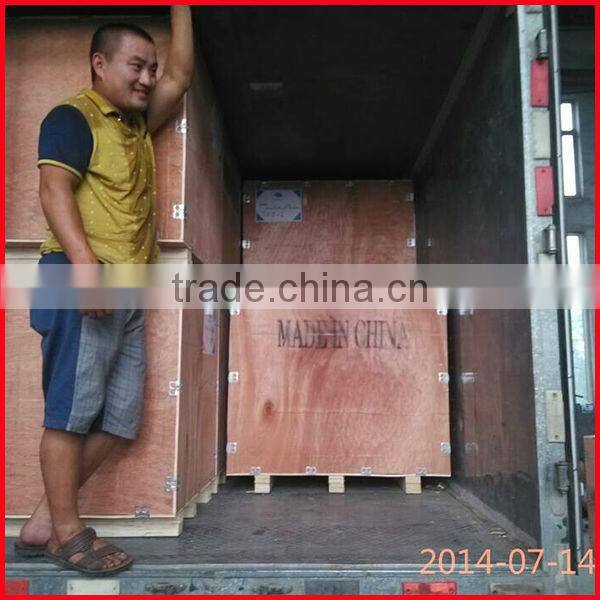 milking machines for breasts/prices cow milking machine