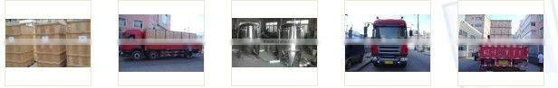 stainless steel commercial mash equipment