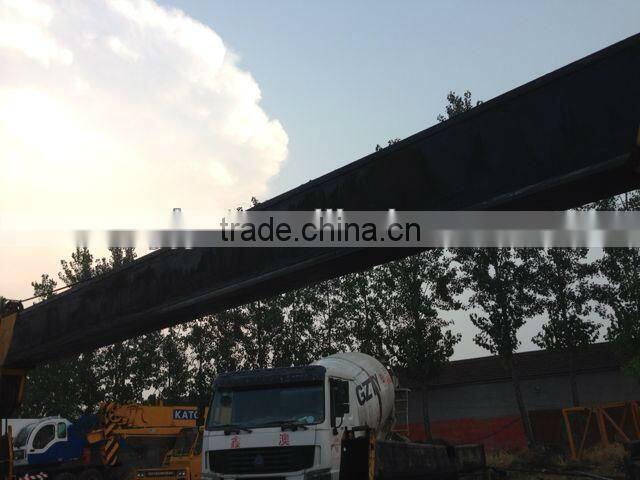 Very good condition tadano 50t used crane