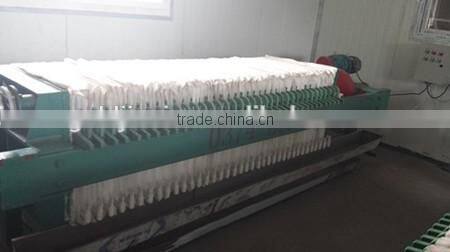 High quality Commercial rice oil plant for produce rice bran oil production machine line