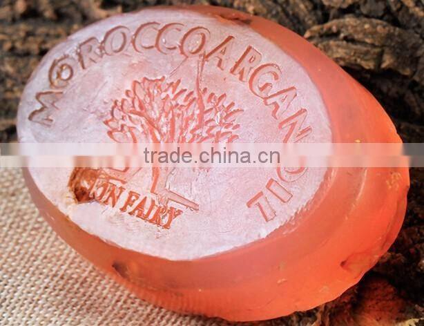 Bar Soap Making Machine for Stamping/Soap Bar Making Stamping Machine