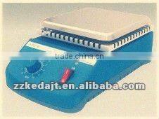 Control Temp Accuracy Ceramic Heater Plates