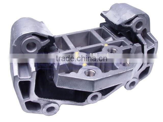 Engine Mounting for Scania Heavy Duty Truck 1336882