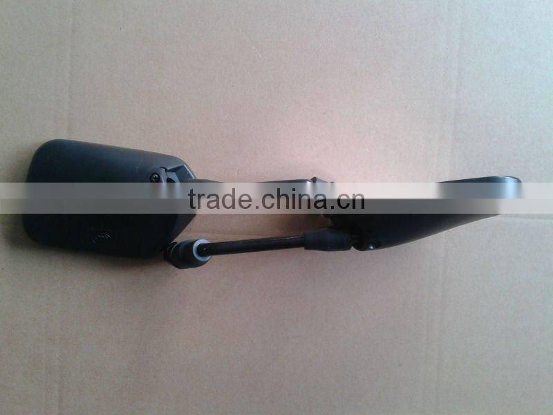 PP Motorcycle Rearview Mirror