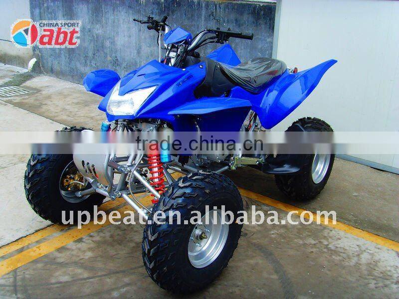 110cc sports atv ATV110-9