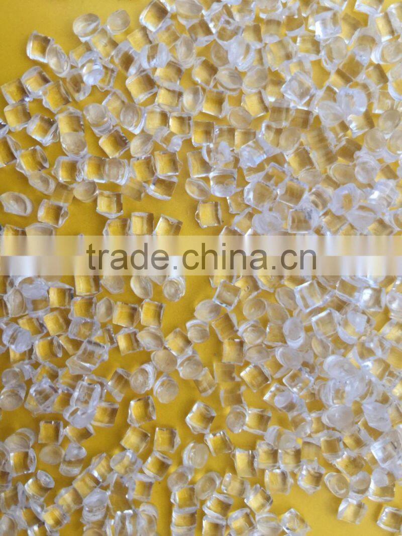 hot products!! cellulose acetate propionate/CAP granules for glass/CAP powder