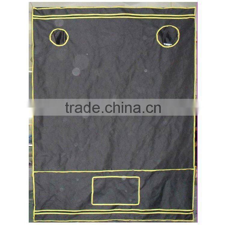 300*150*200cm-D grow tent