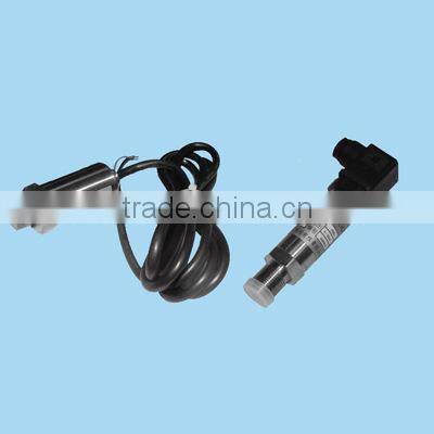 Economic Pressure Transmitter