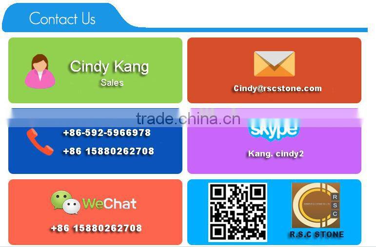 Discount Imperial black wood vein marble countertops