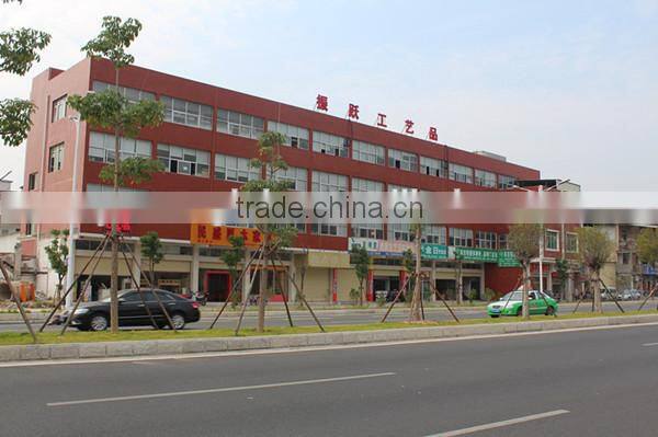 Hot selling 2014 Custom World Cup Trophy