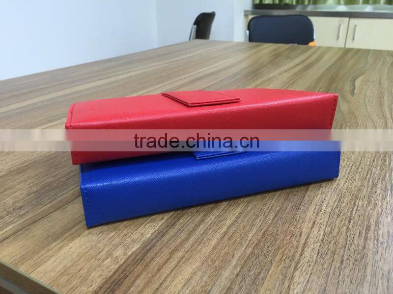 New item protective case for keyboard,pu phone case