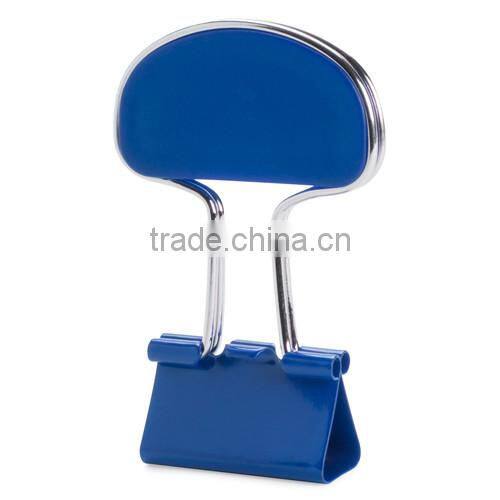 metal memo clip,note clip,metal note clip with magnet