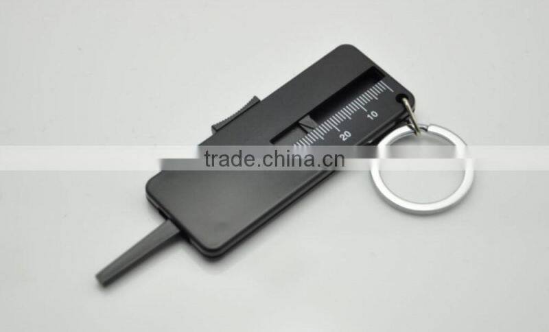 Best selling portable plastic mini tyre tools