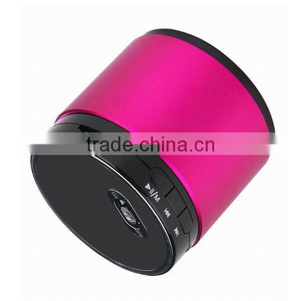 bluetooth vibration speaker best bluetooth speaker